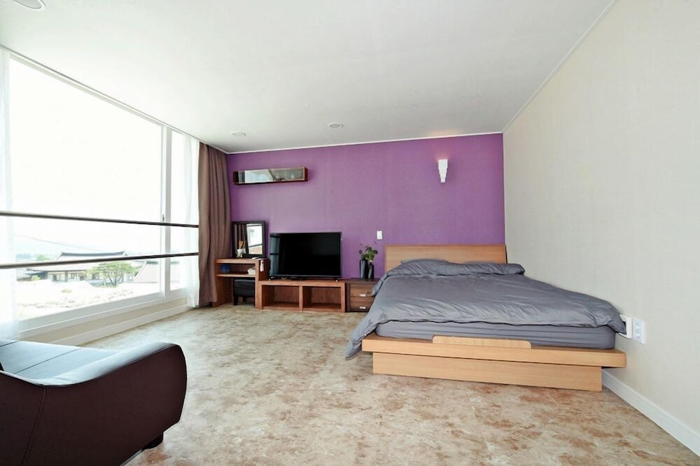 Room (Bidam) photo 2