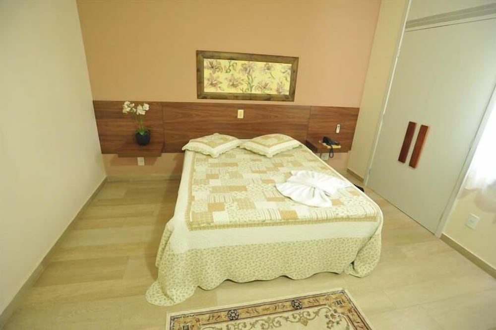 Double Room - Photo 3