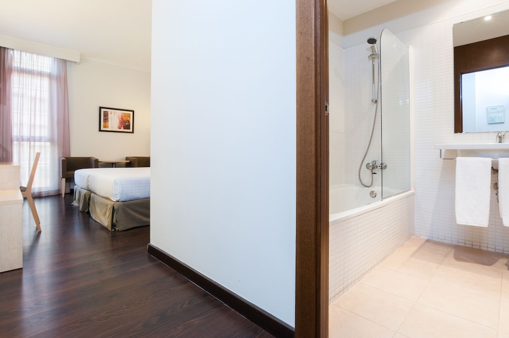 Triple Room - Photo 2
