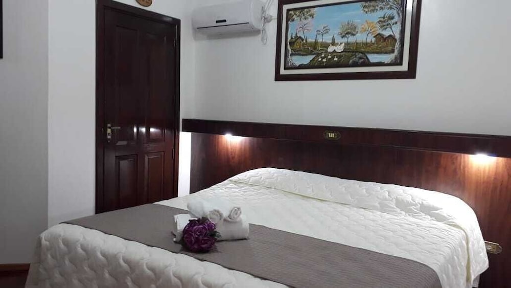 Standard Room photo 3