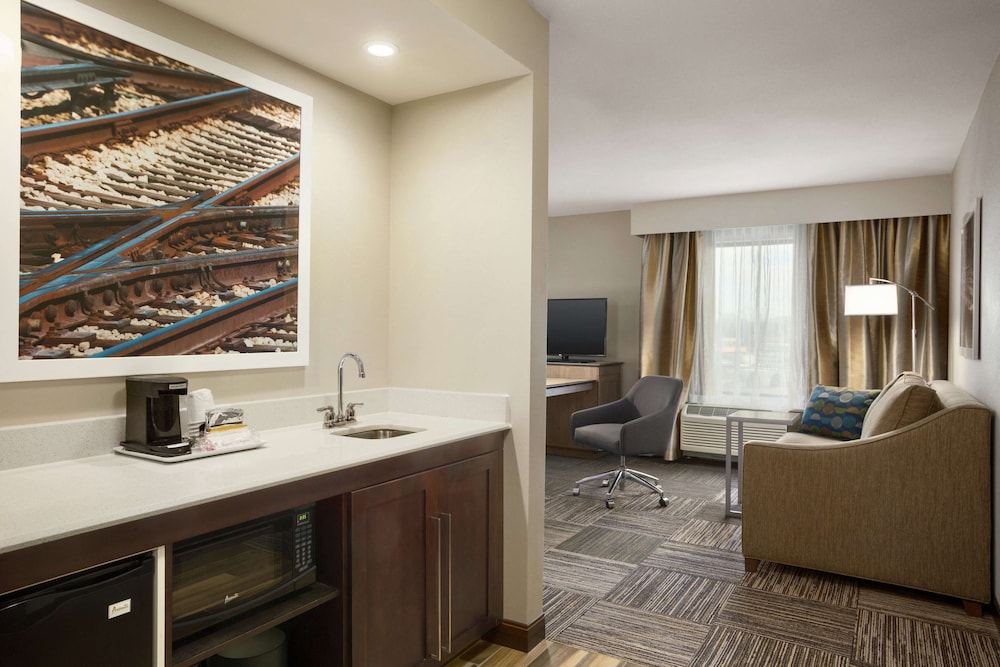 King, Room photo 3