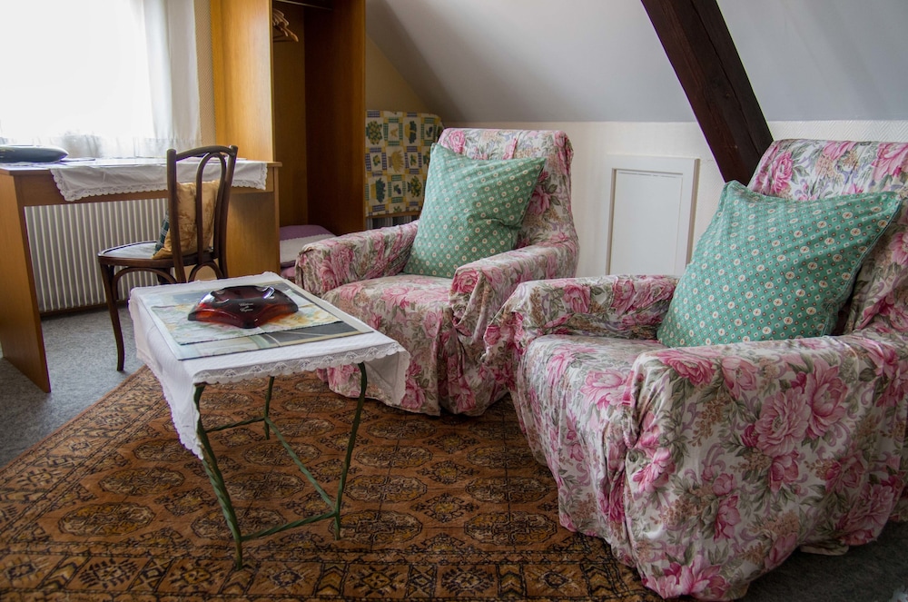 Suite photo 3