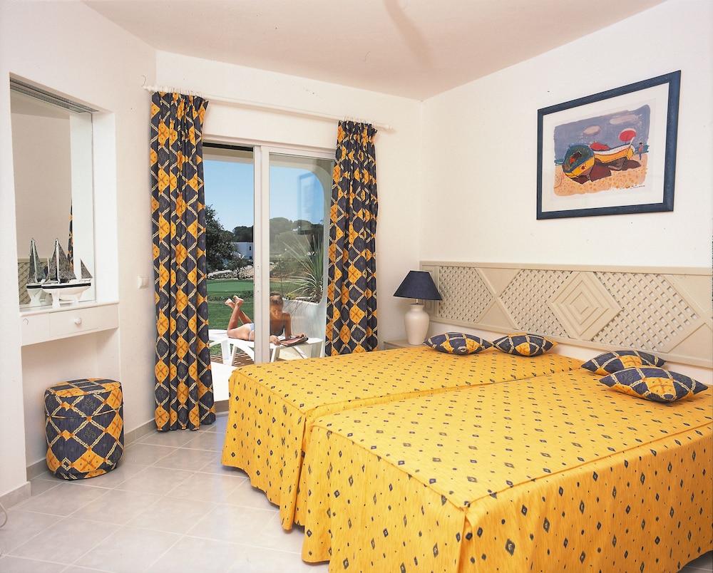 Superior Apartment, 1 Bedroom - Photo 5