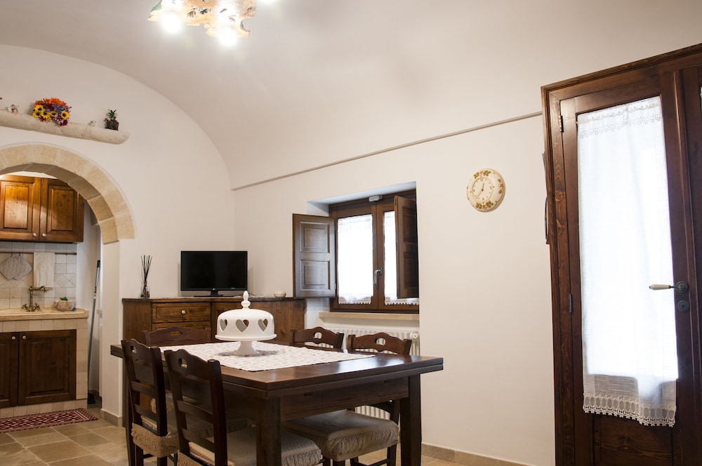 Superior Villa photo 3