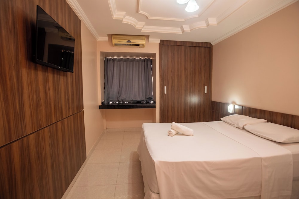 Standard Triple Room - Photo 5