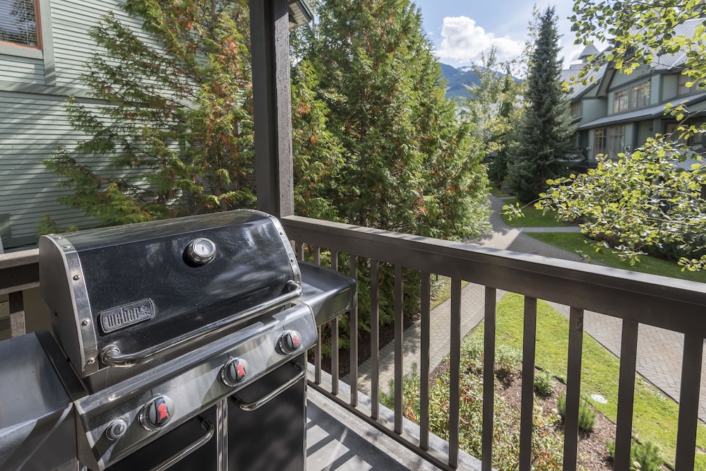 Condo, 2 Bedrooms (Unit 95)