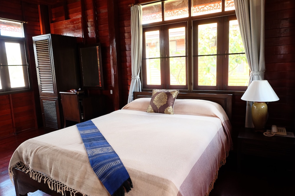 Thai House photo 3