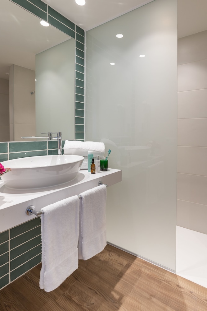 Superior Double Room - Photo 17