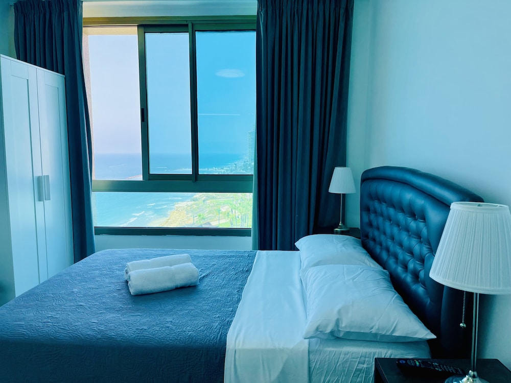 Classic Triple Room photo 1