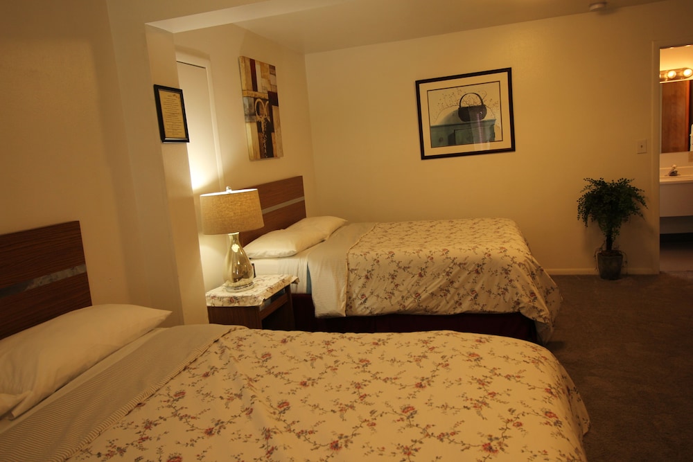 Mariner's Cove Inn, Foto 2
