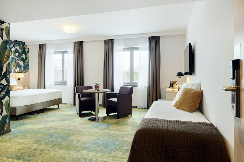 Superior Room photo 1