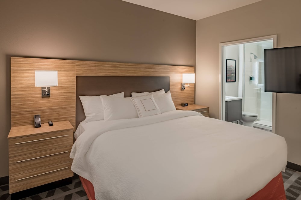 Suite, 1 Bedroom