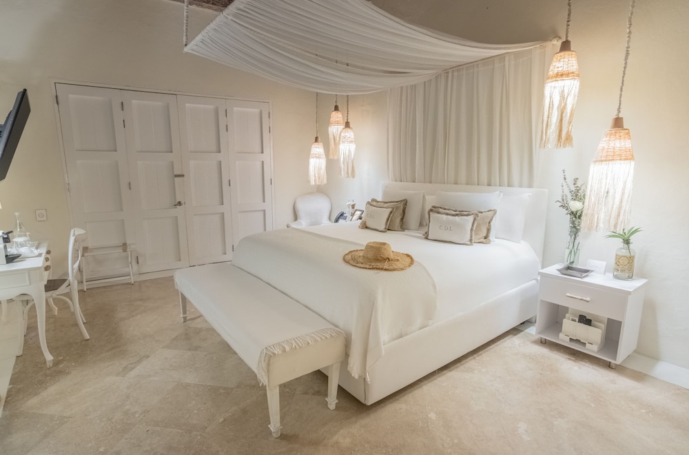 Deluxe Room photo 3