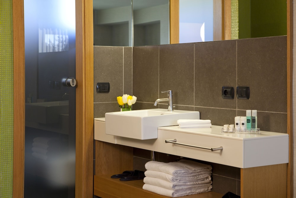 Superior Double or Twin Room photo 2