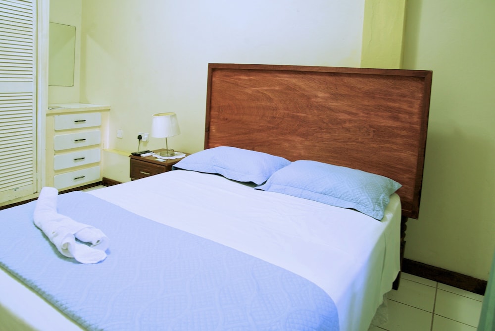Traditional Room, 1 Bedroom photo 1