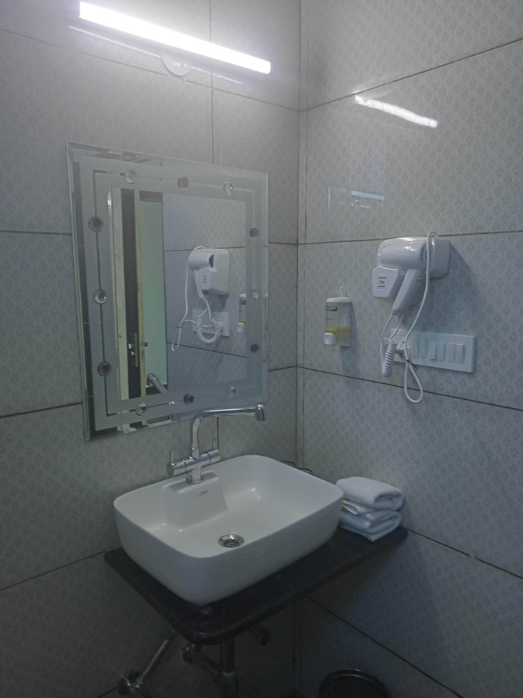 Executive Room photo 3