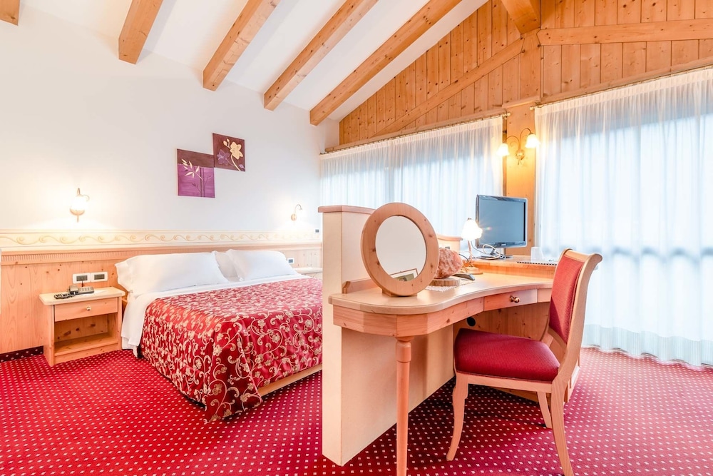 Junior Suite photo 1
