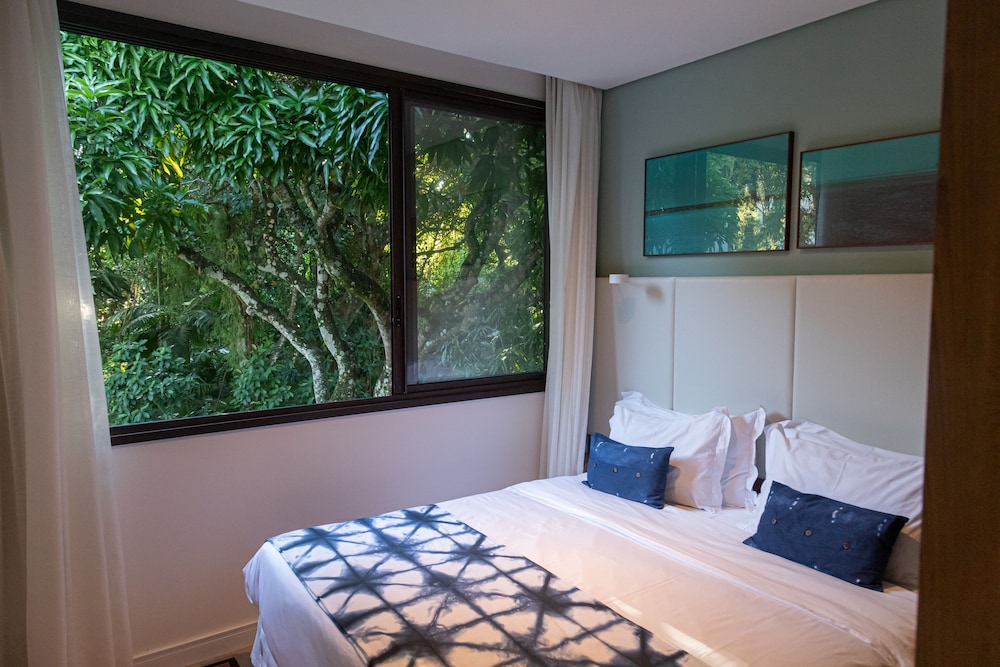 Suite Casal - Photo 1