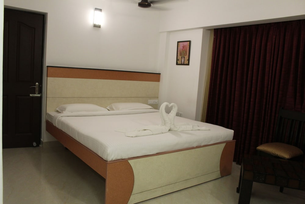 Budget Room photo 3
