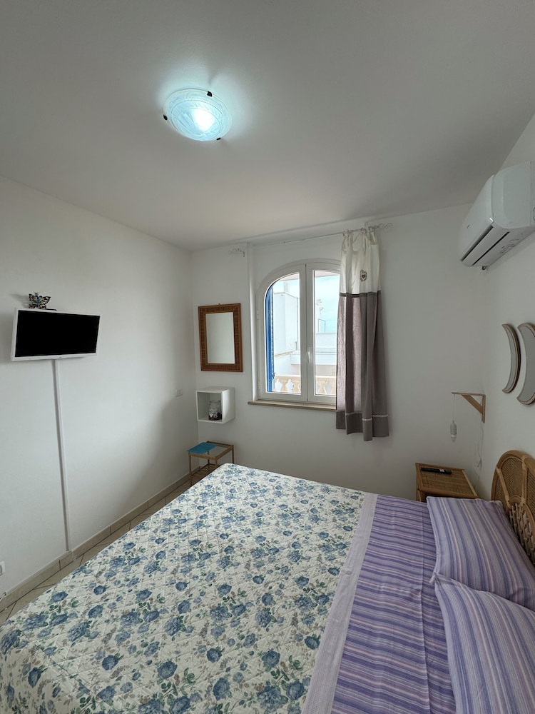 Comfort Room, 1 Bedroom photo 3