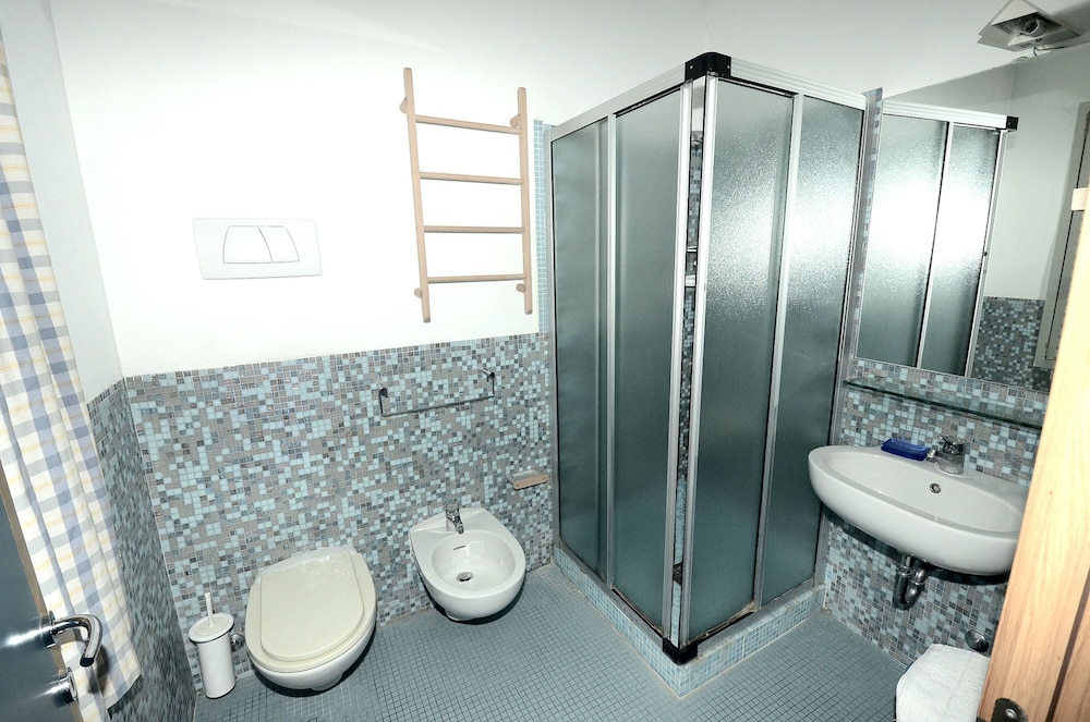 Romantic Studio Suite photo 3
