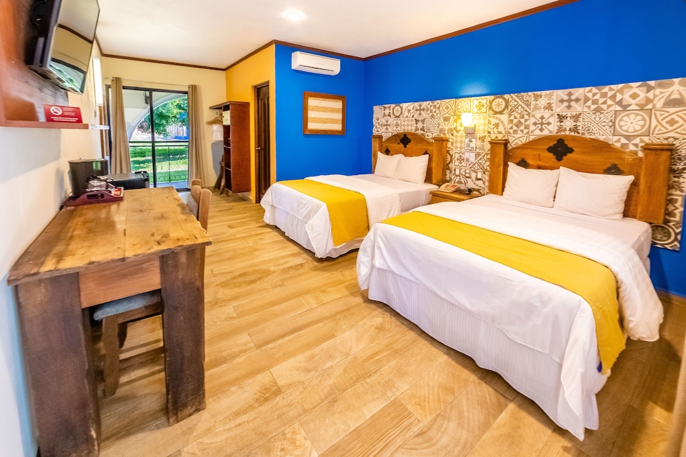 Premium Room - Photo 3