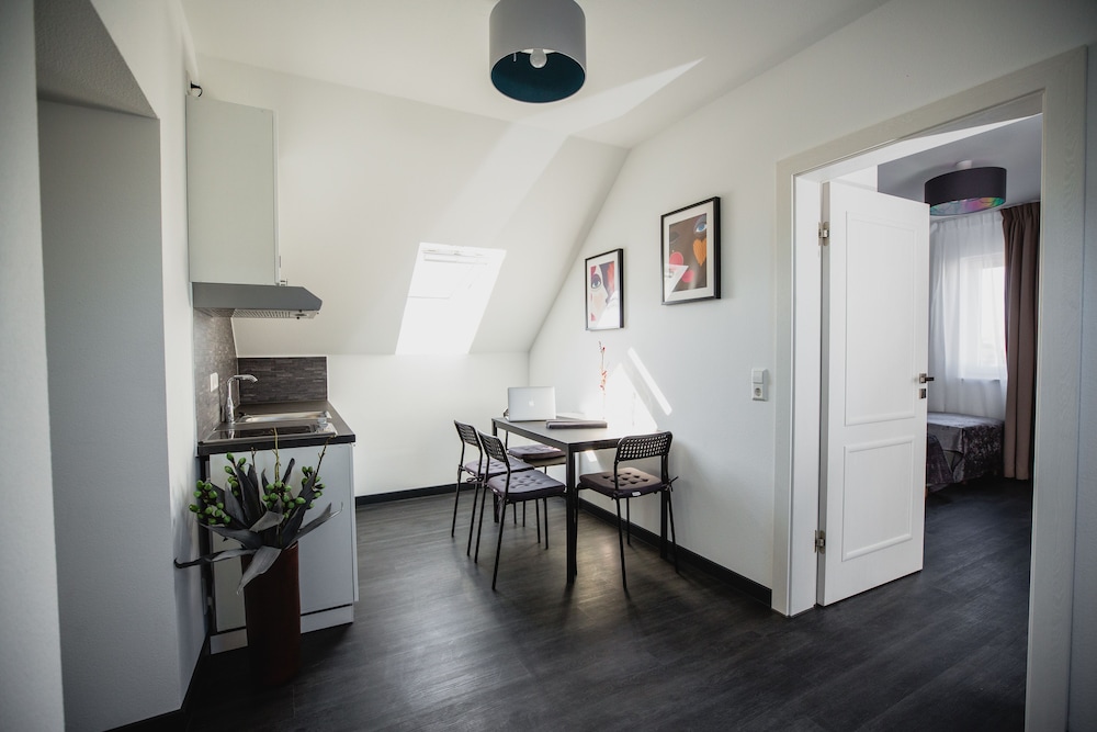 Comfort Studio Suite