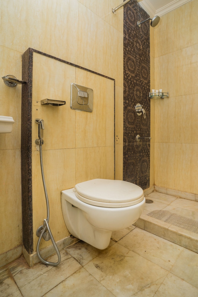 Signature Room - Photo 5