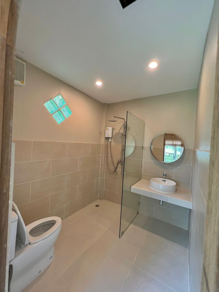 Room Type B photo 2