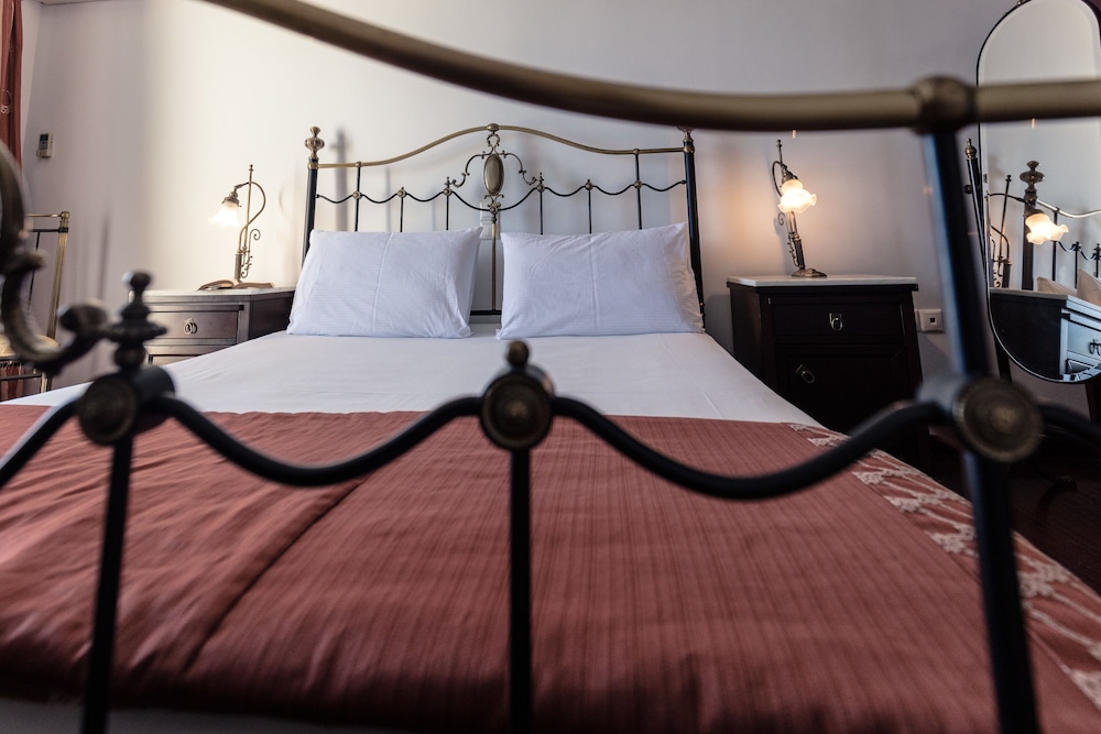 Suite, Sea view - Photo 4