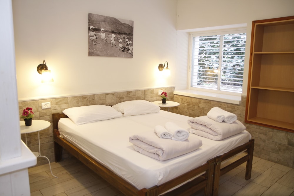 Family Room, Garden View, Ground Floor