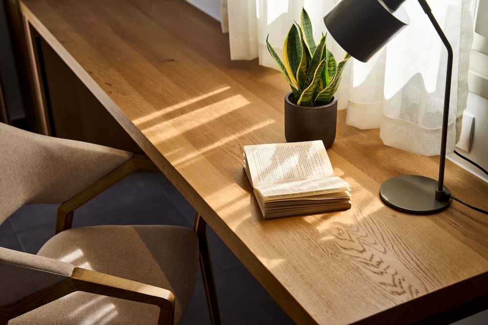 Standard Room - Photo 4