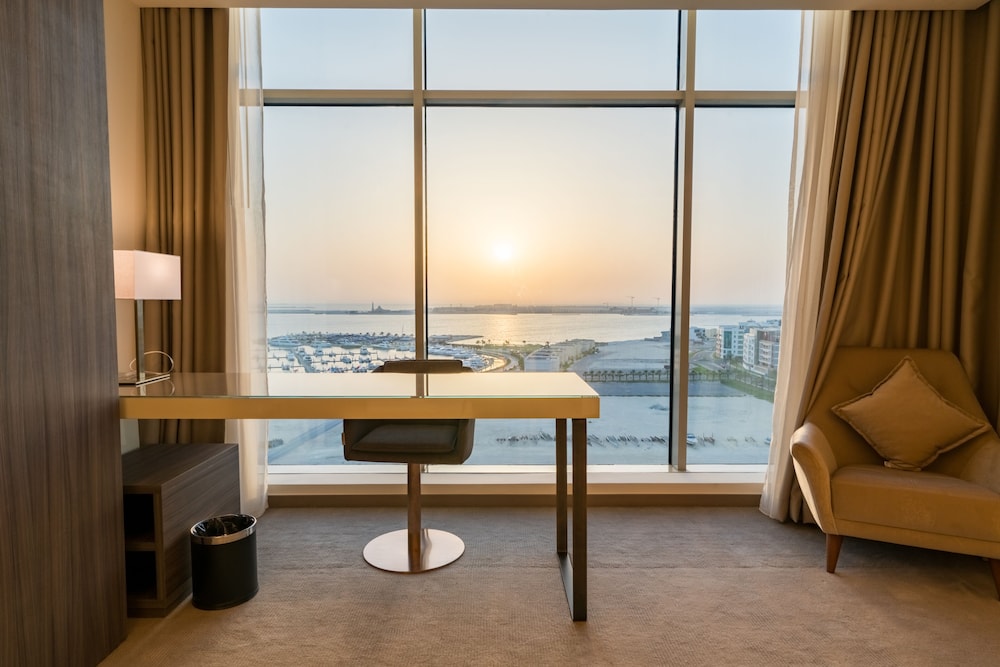 Premium Room, Sea View photo 2