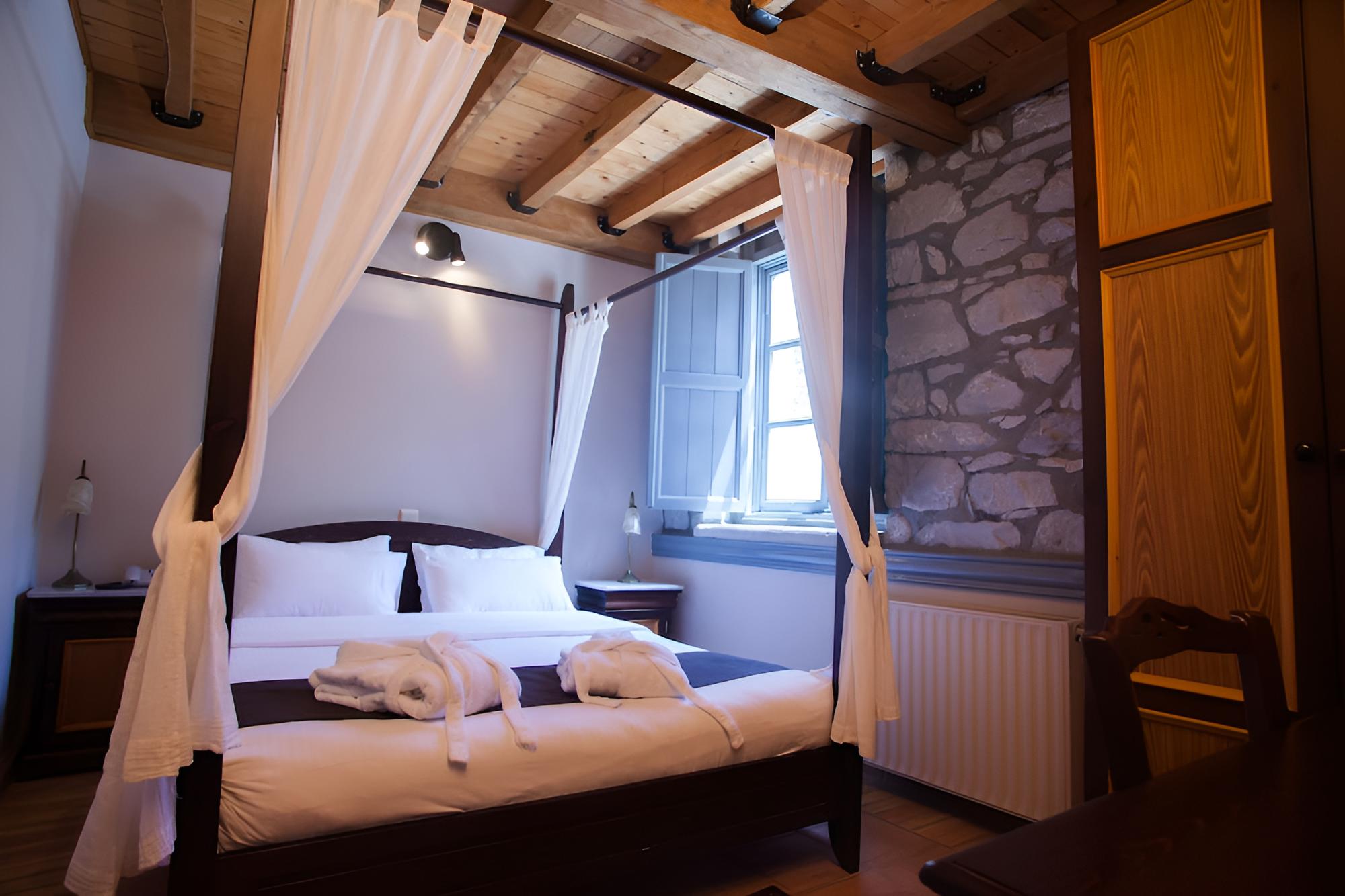 Superior Suite photo 2