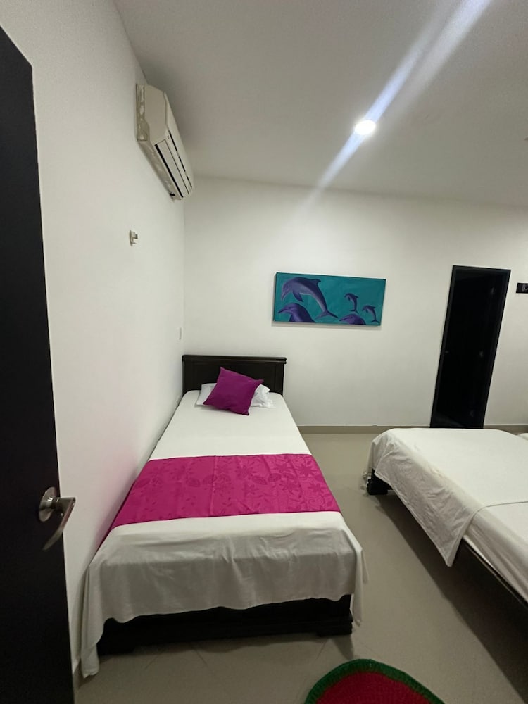 Superior Room photo 2