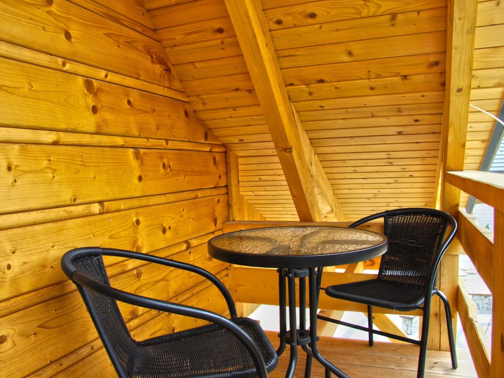Classic House, 3 Bedrooms