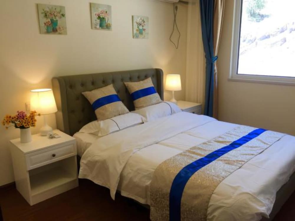 Classic House, 2 Bedrooms photo 1