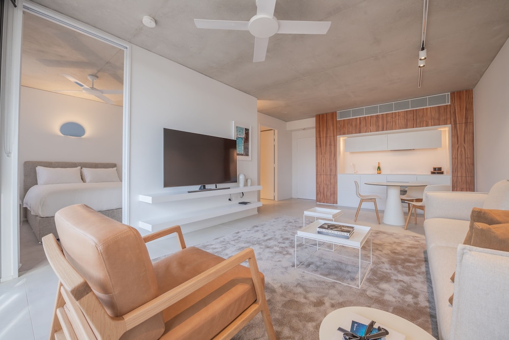 Pipi One Bedroom Apartment photo 1