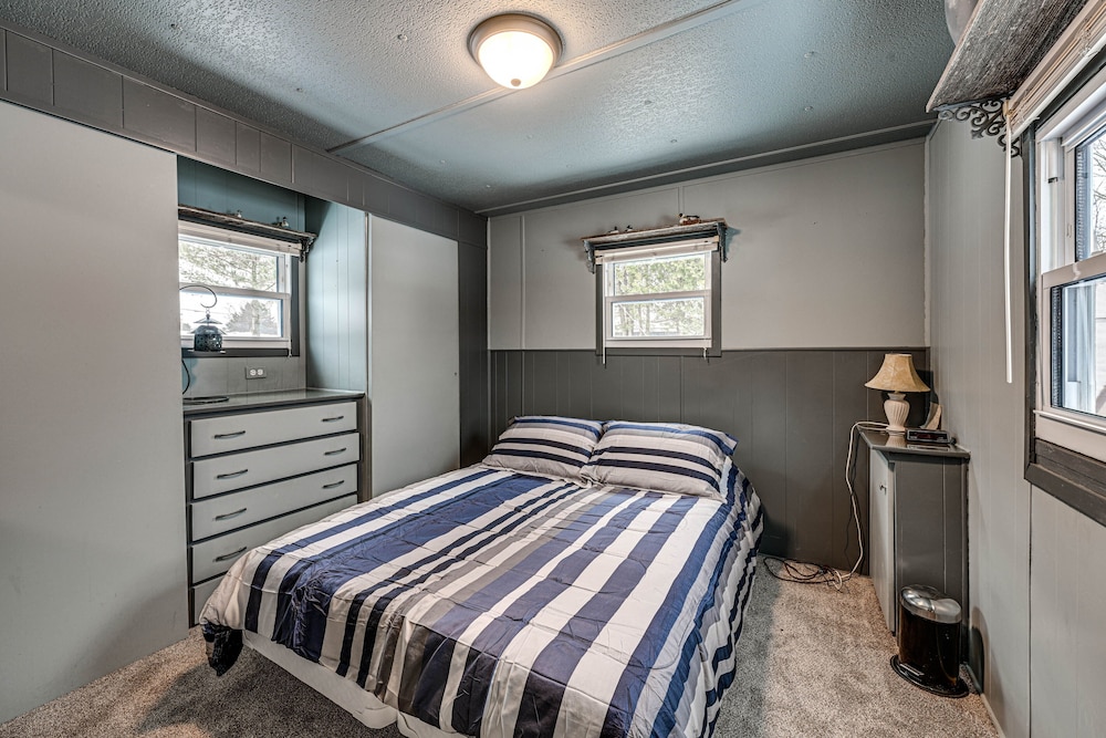 House (3 Bedrooms) photo 2