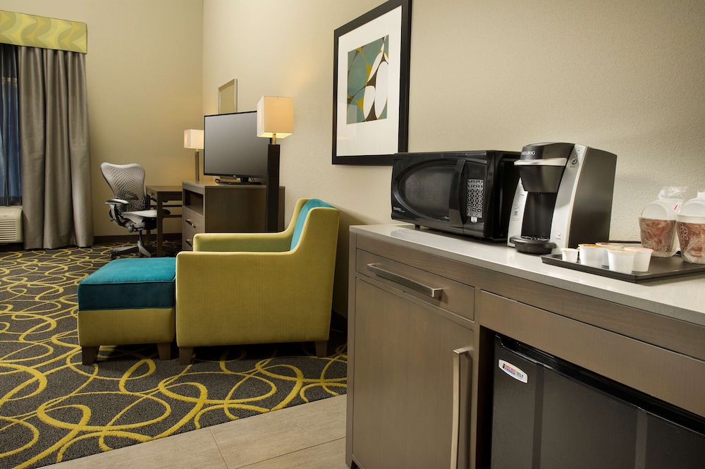 Hilton Garden Inn College Station, Photo 3
