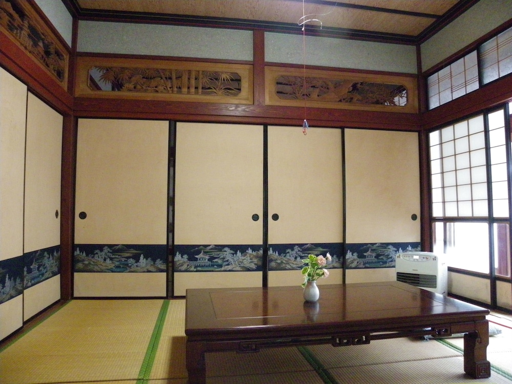 Japanese Style Room photo 1
