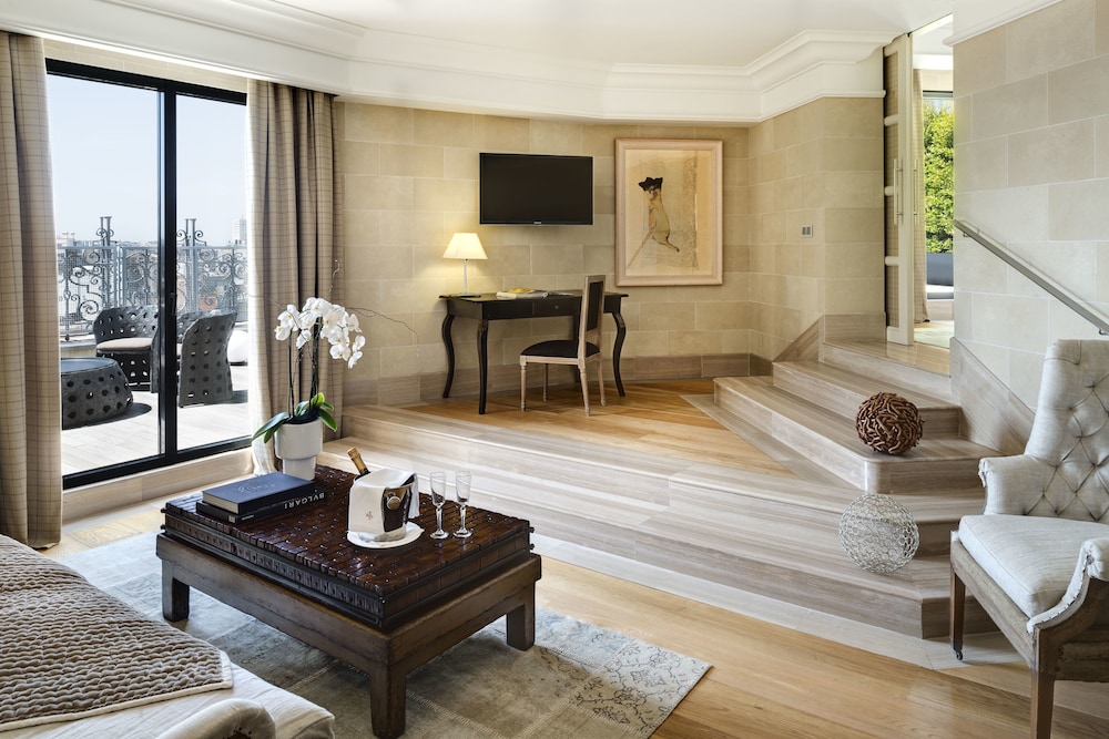 Penthouse