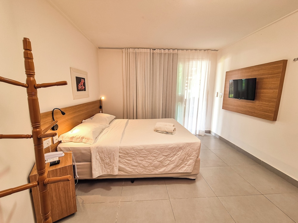 Basic Room photo 2