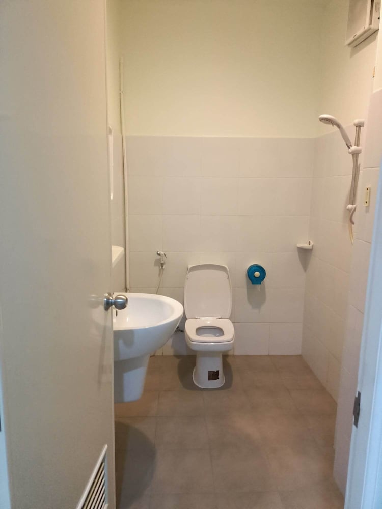 Superior Room, 1 Double Bed - Photo 2