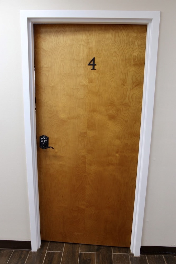 Basic Room (4) photo 1