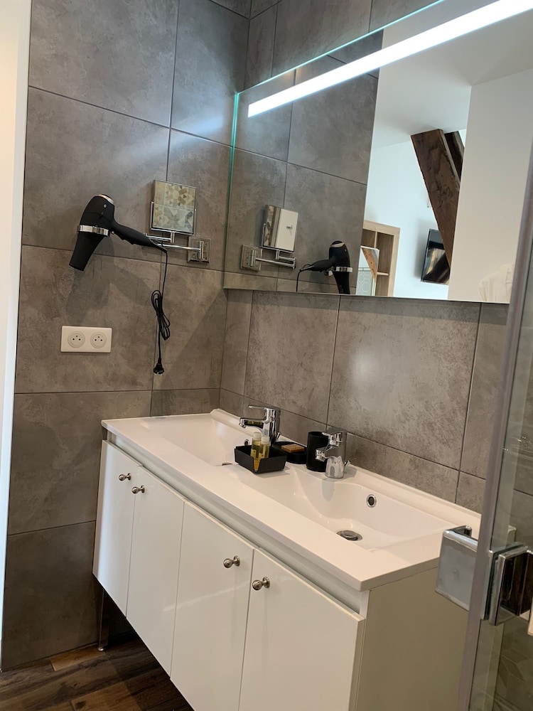 Deluxe Room photo 3