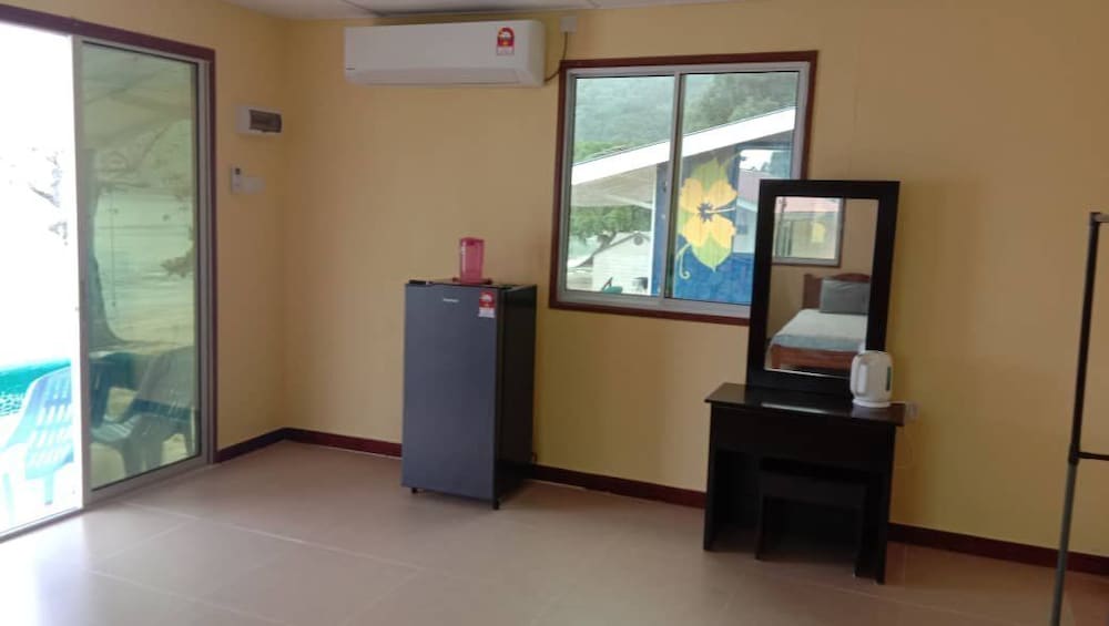 Villa, 1 Bedroom photo 3