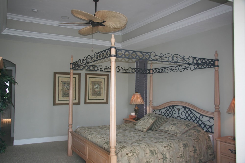 House, 3 Bedrooms photo 1