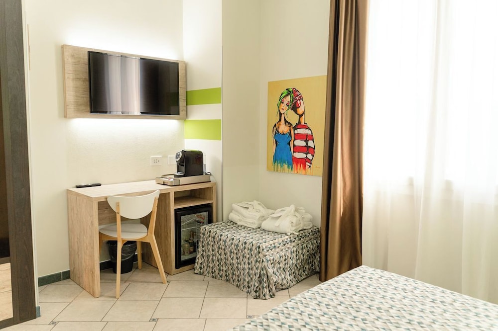 Superior Room - Photo 6