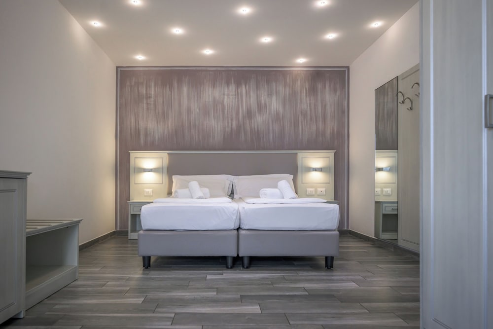Superior Room photo 2